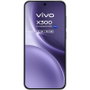 Vivo X300 Pro 16GB/512GB 6.78 de 5G Negro con Kit Fotográfico